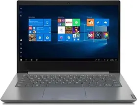 Lenovo V15-IGL 82C30055IH Laptop (Celeron N4020/ 4GB/ 256GB SSD/ Win10 Home)