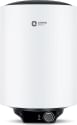 Orient Enamour Classic Pro 15L Storage Water Geyser
