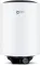 Orient Enamour Classic Pro 15L Storage Water Geyser