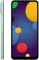 Xiaomi Redmi A2 (4GB RAM + 64GB)
