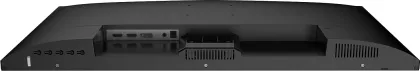 MSI PRO MP273QV 27 inch Quad HD Monitor