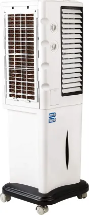 Usha Frost 35FT1 35 L Tower Air Cooler
