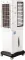 Usha Frost 35FT1 35 L Tower Air Cooler