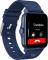 RD X-12 Smartwatch