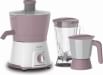 Philips HL7578 600W Juicer Mixer Grinder (3 Jars)