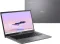 Asus Chromebook CX3402CBA-PQ0173 Laptop (12th Gen Core i3/ 8GB/ 128GB EMMC/ Chrome OS)