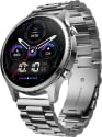 Noise NoiseFit Halo Plus Elite Edition Smartwatch