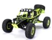 Wltoys 10428 Monster Crawler RC Car