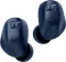 Sennheiser Accentum True Wireless Earbuds