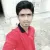 Abdul karim qureshi