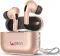 Ubon Air Tiger J26 True Wireless Earbuds