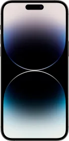 Apple iPhone 14 Pro Max (256GB)
