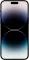Apple iPhone 14 Pro Max (256GB)