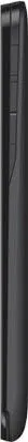 Maxx MSD7 AX46