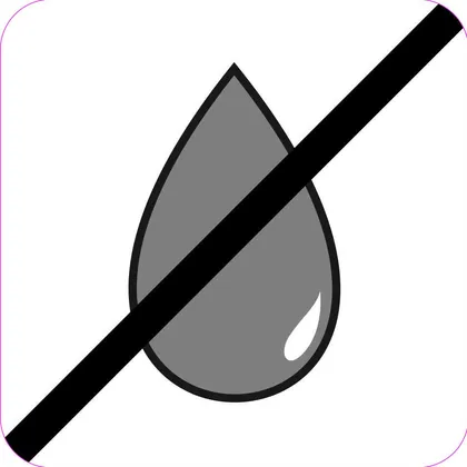 Agaro MT 6014 Beard Trimmer