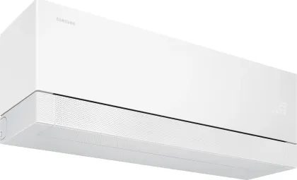 Samsung Bespoke WindFree Pro AR70H18D13W 1.5 Ton 3 Star 2026 Inverter Split AC