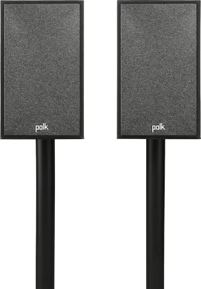Polk Audio Monitor XT15 Bookshelf Speaker