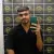 Sushant Surange