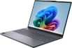 Lenovo IdeaPad Slim 3 15Q8X10 83N3006EIN Laptop (Qualcomm Snapdragon X/ 16GB/ 512GB SSD/ Win11 Home)