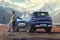 Citroen Aircross