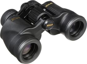 Nikon Aculon A211 7x35mm Optical Binoculars