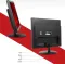 ZEBSTER ZEB-VS17HD 17 inch HD Monitor