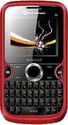 Micromax Q1 Plus