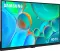 Samsung H4650F 32 inch HD Ready Smart LED TV (UA32H4650FUXXL)