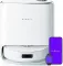 NARWAL Freo X Ultra 2.0 Robot Vacuum Cleaner