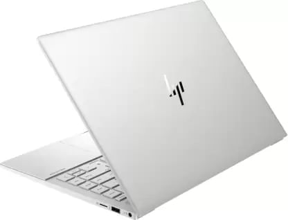 HP Envy 14-eb0019TX Laptop (11th Gen Core i5/ 16GB/ 512GB SSD/ Win10 Home/ 4GB Graph)