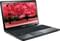 Samsung NP355E5C-S01IN Laptop (APU Dual Core/ 4GB/ 500GB/ Win8/ 1GB Graph)