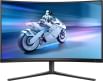 Philips Evnia 32M2C5500W 32 inch Quad HD Gaming Monitor