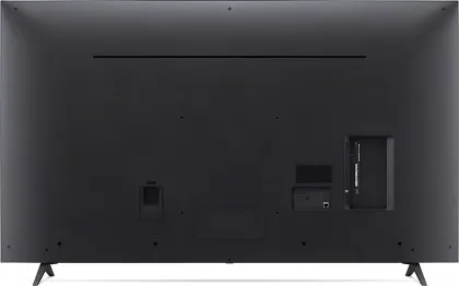 LG 65UP7720PTY 65-inch Ultra HD 4K Smart LED TV