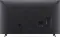 LG 65UP7720PTY 65-inch Ultra HD 4K Smart LED TV