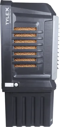 Tylex Aurora 160 L Desert Air Cooler