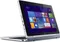 Acer Switch 10 Aspire Laptop(Atom Z3735f/2GB/ 500 GB /123MB/Win 8.1)