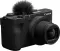 Canon PowerShot V1 Digital Camera