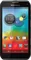 Motorola Photon Q