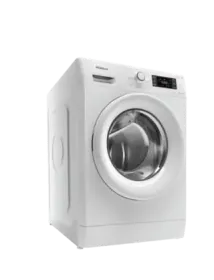 Whirlpool Freshcare 7112 7.0 Kg Fully Automatic Front Load Washing Machine