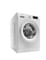 Whirlpool Freshcare 7112 7.0 Kg Fully Automatic Front Load Washing Machine