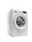 Whirlpool Freshcare 7112 7.0 Kg Fully Automatic Front Load Washing Machine
