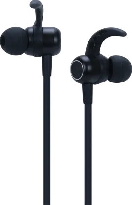 Croma CRSE080EPA266402 Wireless Neckband