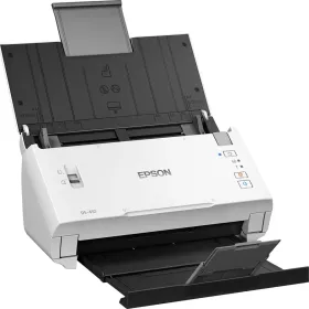 Epson Workforce DS-410 Scanner