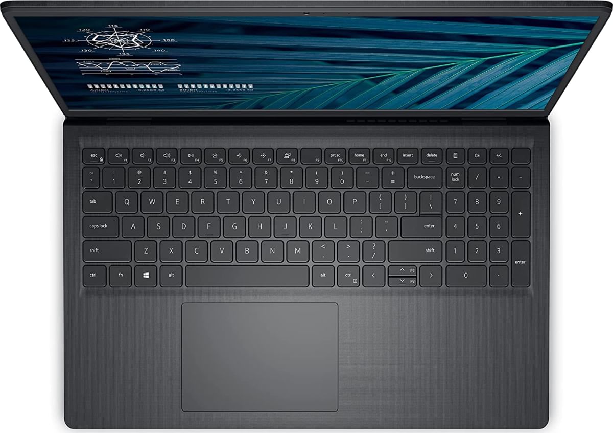 Dell Vostro Core I3 10th Gen 8gb Ram Dell Vostro 3681 Intel Core