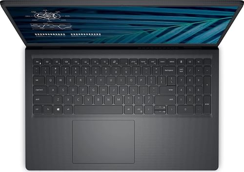 Dell Vostro 3510 Laptop (10th Gen Core i3/ 8GB/ 256GB SSD/ Win11 Home)