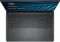 Dell Vostro 3510 Laptop (10th Gen Core i3/ 8GB/ 256GB SSD/ Win11 Home)