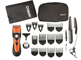 Conair dhhct420csv  2-in-1 Trimmer