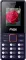 Mixx M1 Rose