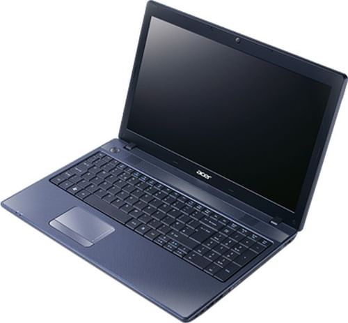 Acer TravelMate P243 Laptop (3rd Generation Intel Core i5/4GB/750GB/ Windows 8 PRO)