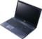 Acer TravelMate P243 Laptop (3rd Generation Intel Core i5/4GB/750GB/ Windows 8 PRO)